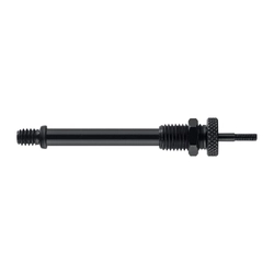 KRAFTOOL сменная насадка М3 для заклепочника Combo3-M6 (31178-M3) zb  31178-m3