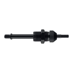 KRAFTOOL сменная насадка М5 для заклепочников 31178, 31182 (31178-M5) zb  31178-m5