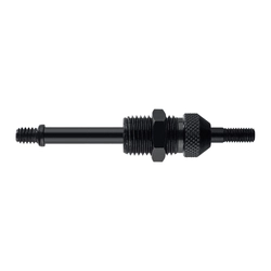 KRAFTOOL сменная насадка М6 для заклепочников 31178, 31182 (31178-M6) zb  31178-m6