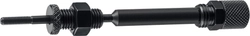 KRAFTOOL сменная насадка М4 для заклепочника Combo2-M6 (31180-M4) zb  31180-m4