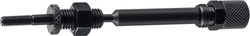 KRAFTOOL сменная насадка М5 для заклепочника Combo2-M6 (31180-M5) zb  31180-m5