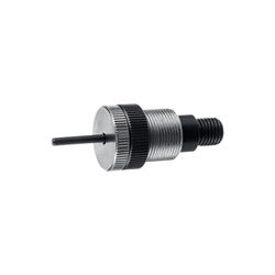 KRAFTOOL сменная насадка М3 для заклепочника NUT-12 (31183-M3) zb  31183-m3