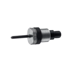 KRAFTOOL сменная насадка М4 для заклепочника NUT-12 (31183-M4) zb  31183-m4