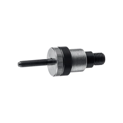 KRAFTOOL сменная насадка М5 для заклепочников 31181, 31183 (31183-M5) zb  31183-m5