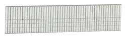 STAYER тип 500, 14 мм, калибр 18GA. 1000 шт. (2-31616-14) zb  2-31616-14