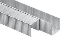 KRAFTOOL скобы тип 73, 12 мм, калибр 20GA. 5000 шт (31773-12) zb  31773-12