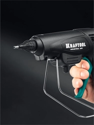 KRAFTOOL INDUSTRIAL 3.2 мм, 45 мм, запасное сопло для пистолетов (06881-3.0) zb  06881-3.0_z01