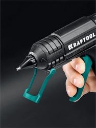 KRAFTOOL GRAND 2,3мм, 30 мм, запасное сопло для пистолета (06886-2.3) zb  06886-2.3