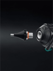 KRAFTOOL GRAND 2,3мм, 30 мм, запасное сопло для пистолета (06886-2.3) zb  06886-2.3