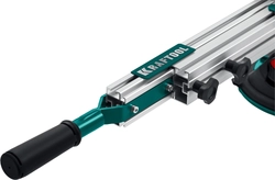 KRAFTOOL TCS-150 330х170 см, макс 150 кг, система переноски крупноформатной плитки (33255) zb  33255