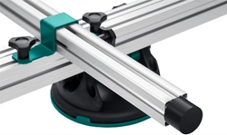 KRAFTOOL TCS-150 330х170 см, макс 150 кг, система переноски крупноформатной плитки (33255) zb  33255