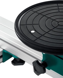 KRAFTOOL TCS-150 330х170 см, макс 150 кг, система переноски крупноформатной плитки (33255) zb  33255