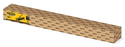 STAYER Hercules-1200, ручной плиткорез (3313-120) zb  3313-120