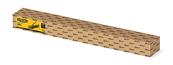 STAYER Hercules-600, ручной плиткорез (3313-60) zb  3313-60