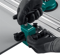 KRAFTOOL CS-335, до 3,35 м, система для сухой резки крупноформатной плитки (33250) zb  33250