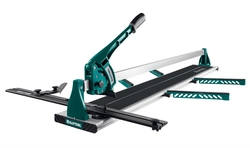 KRAFTOOL GRAND-1200, профессиональный ручной плиткорез (33271-120) zb  33271-120