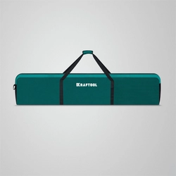 KRAFTOOL GRAND-1200, профессиональный ручной плиткорез (33271-120) zb  33271-120