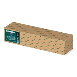 KRAFTOOL GRAND-1200, профессиональный ручной плиткорез (33271-120) zb  33271-120