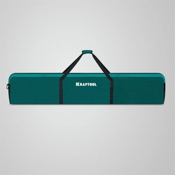 KRAFTOOL GRAND-1650, профессиональный ручной плиткорез (33271-165) zb  33271-165