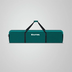 KRAFTOOL GRAND-900, профессиональный ручной плиткорез (33271-90) zb  33271-90