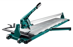 KRAFTOOL ULTRA-1200, профессиональный ручной плиткорез (33272-120) zb  33272-120