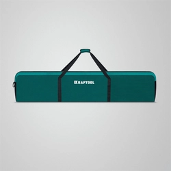 KRAFTOOL ULTRA-1200, профессиональный ручной плиткорез (33272-120) zb  33272-120