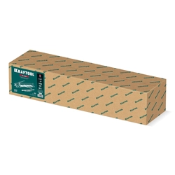 KRAFTOOL ULTRA-1200, профессиональный ручной плиткорез (33272-120) zb  33272-120