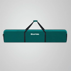 KRAFTOOL ULTRA-1650, профессиональный ручной плиткорез (33272-165) zb  33272-165