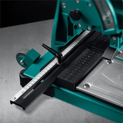 KRAFTOOL ULTRA-700, профессиональный ручной плиткорез (33272-70) zb  33272-70