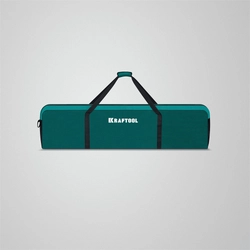 KRAFTOOL ULTRA-700, профессиональный ручной плиткорез (33272-70) zb  33272-70