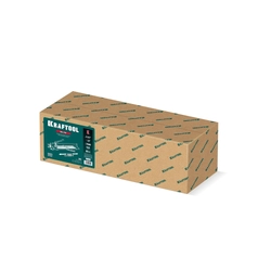 KRAFTOOL ULTRA-700, профессиональный ручной плиткорез (33272-70) zb  33272-70