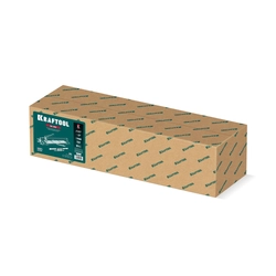 KRAFTOOL ULTRA-900, профессиональный ручной плиткорез (33272-90) zb  33272-90