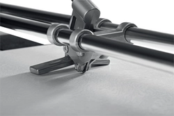 STAYER  400 мм, 4 - 12 мм, роликовый плиткорез (3303-40) 3303-40