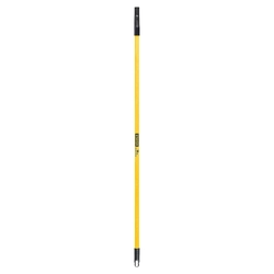 STAYER FIBER-ONE 1,18 м, фиберглассовый стержень-удлинитель, Professional (05681-1.2) zb  05681-1.2