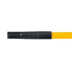 STAYER FIBER-ONE 1,18 м, фиберглассовый стержень-удлинитель, Professional (05681-1.2) zb  05681-1.2