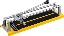 STAYER  400 мм, 16 мм, усиленный плиткорез (3305-40) 3305-40_z01