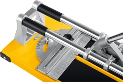 STAYER  420 мм, 4 - 10 мм, с круговым резаком, усиленный роликовый плиткорез (3310-48) 3310-48