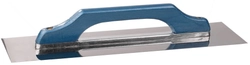 STAYER Expert 480, 130 х 480 мм, штукатурная гладилка, Professional (0803) zb  803