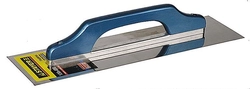 STAYER Expert 480, 130 х 480 мм, штукатурная гладилка, Professional (0803) zb  803