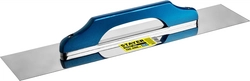 STAYER Expert 600, 130 х 600 мм, штукатурная гладилка, Professional (08034) zb  8034