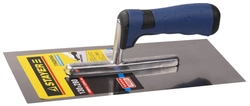 STAYER Eхpert, 130 х 280 мм, штукатурная гладилка, Professional (0805) zb  805