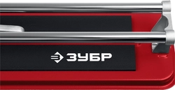 ЗУБР  400 мм, 5 - 15 мм, роликовый плиткорез (33191-40) 33191-40