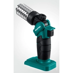 KRAFTOOL KHG-500, 500°C, Газовый термофен (55528) zb  55528