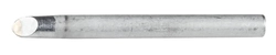 СВЕТОЗАР Long life, d 4 мм, 5 мм, цилиндр, медное жало для паяльников (SV-55347-45) zb  sv-55347-45