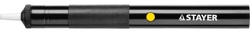 STAYER MAXTerm стальной оловоотсос (55320) zb  55320