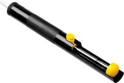 STAYER MAXTerm стальной оловоотсос (55320) zb  55320