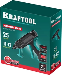 Конвектор 1 кВт Россия (длина, высота, ширина 530х405х80) 06839