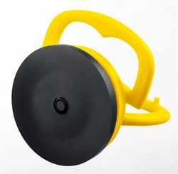 STAYER  MAXLift, 5 кг, одинарный пластмассовый стеклодомкрат (33718-0) 33718-0