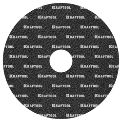 KRAFTOOL X7-EXTREM 125x1.6 мм по металлу отрезной диск для УШМ (36257-125-1.6) zb  36257-125-1.6