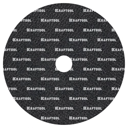 KRAFTOOL X7-EXTREM 150x1.6 мм по металлу отрезной диск для УШМ (36257-150-1.6) zb  36257-150-1.6